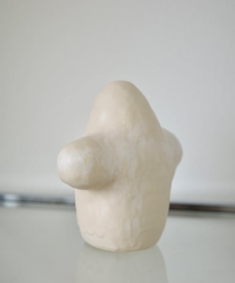 Sculpture
