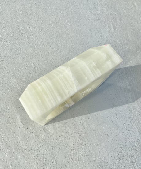 Onyx Tray