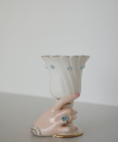 Hand