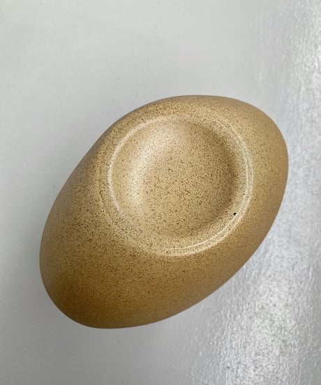 DS Vase