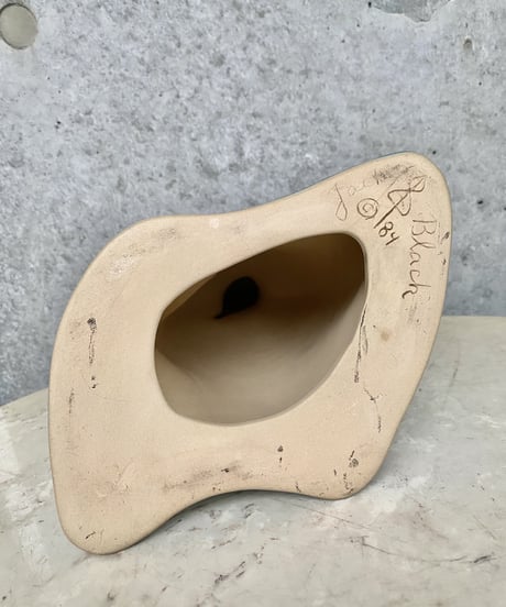 Sculpture