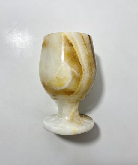 Onyx Glass