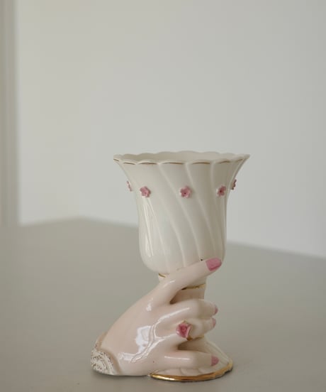 Hand