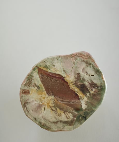 Thunder Egg