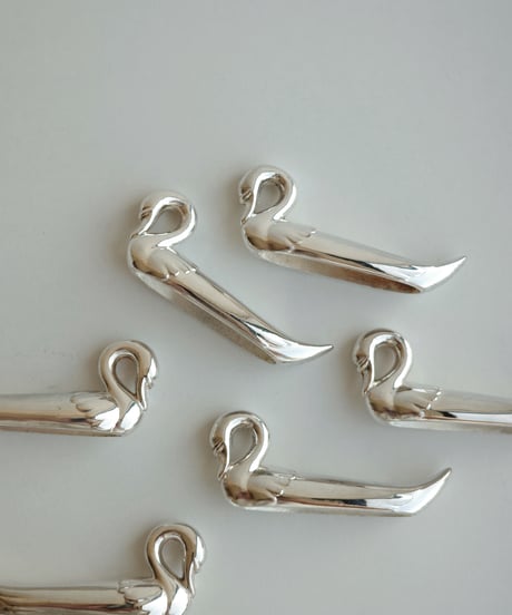 Knife Rest