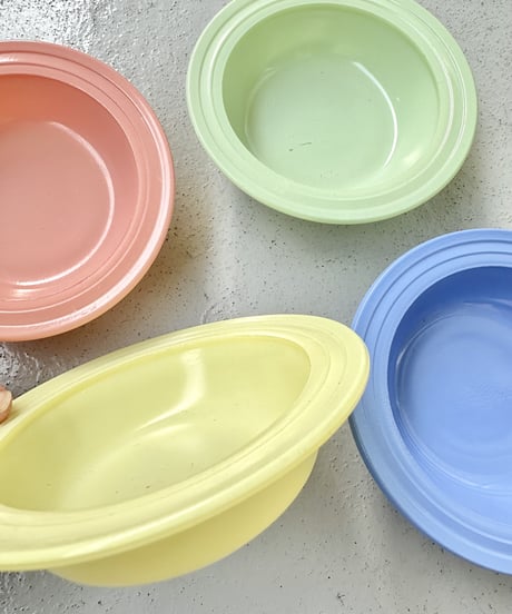 Bowl