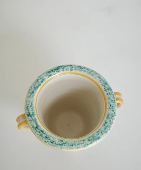 Vase 1