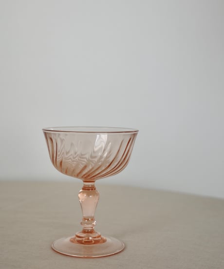 Glass