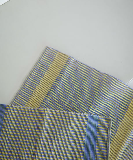 Placemat