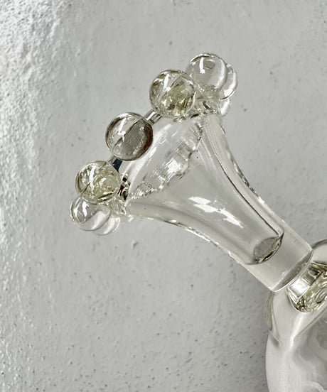 Glass Fair