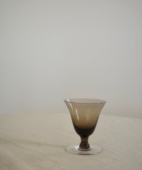 Glass
