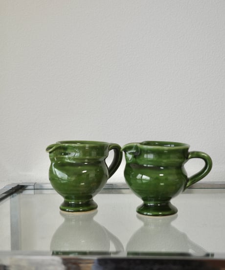 Mug / Pitcher