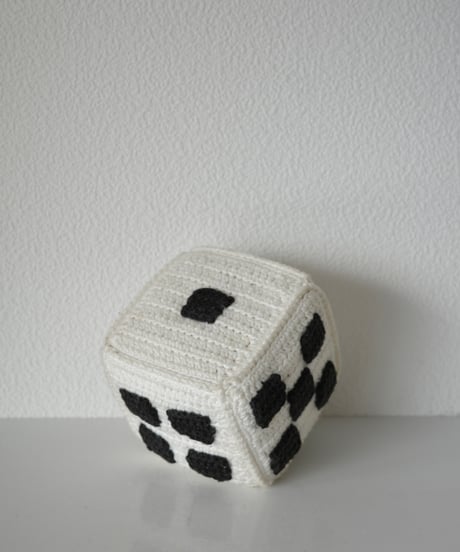 🎲