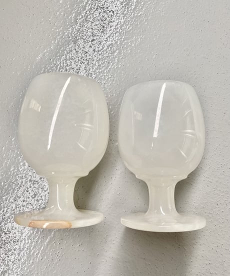Onyx Glass -M-