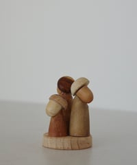 Sculpture