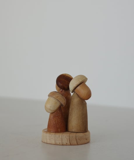 Sculpture