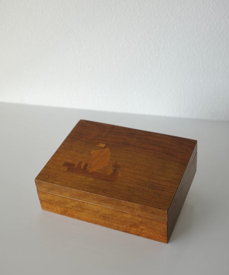 Box