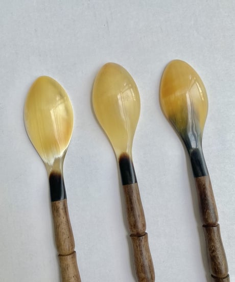 Cutlery