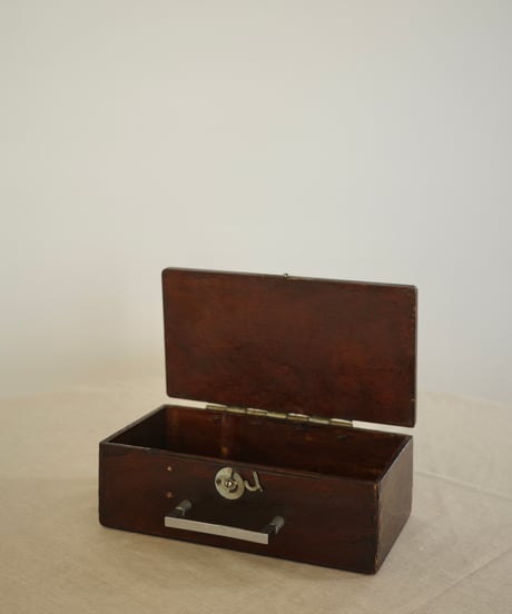 Box