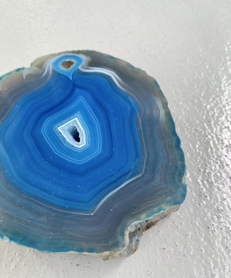 Agate Tray