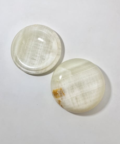 Onyx Pot