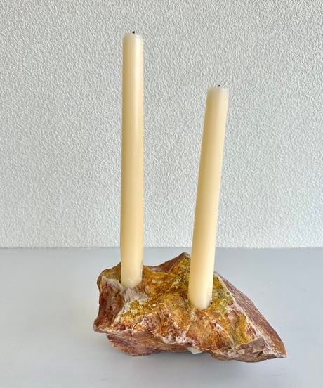 Beleben