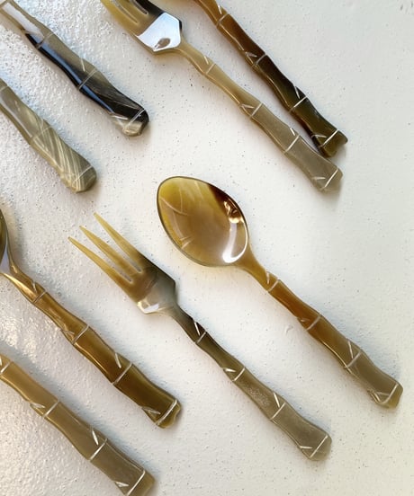 Cutlery Set -L-