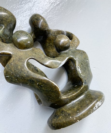 Sculpture