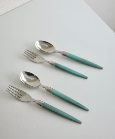 Cutlery Set