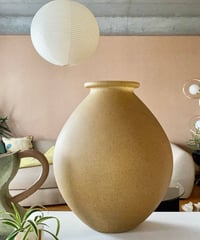 DS Vase