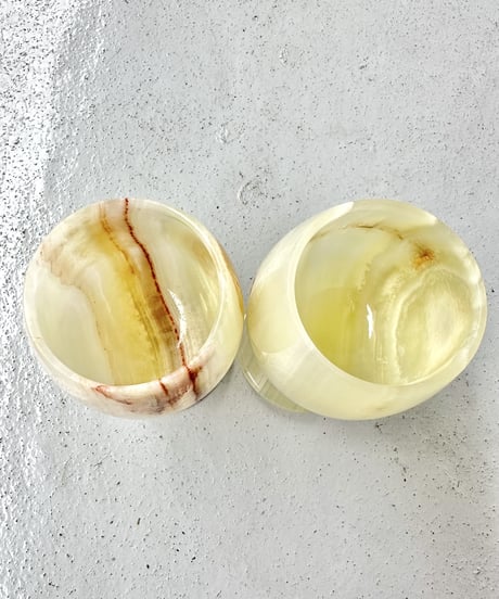 Onyx Glass -M-