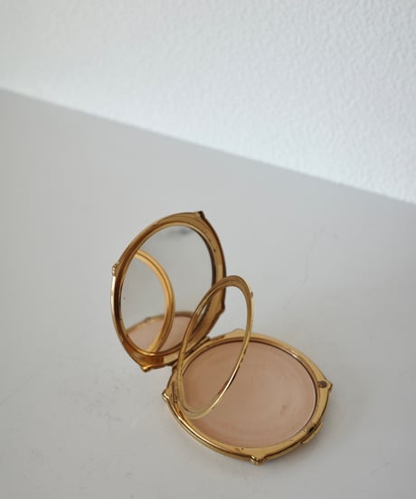 Compact