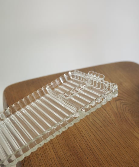 Snack Set