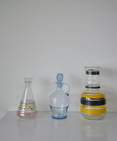 Bottle