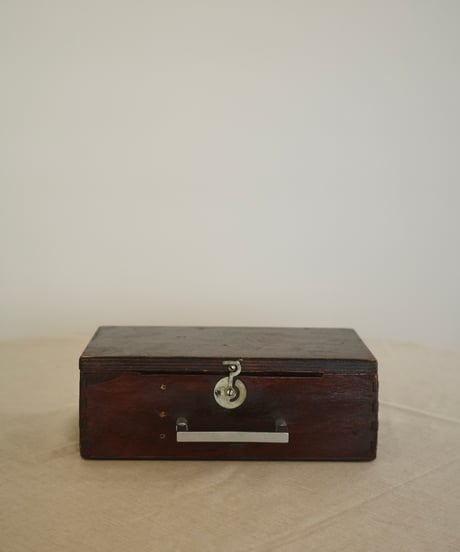 Box