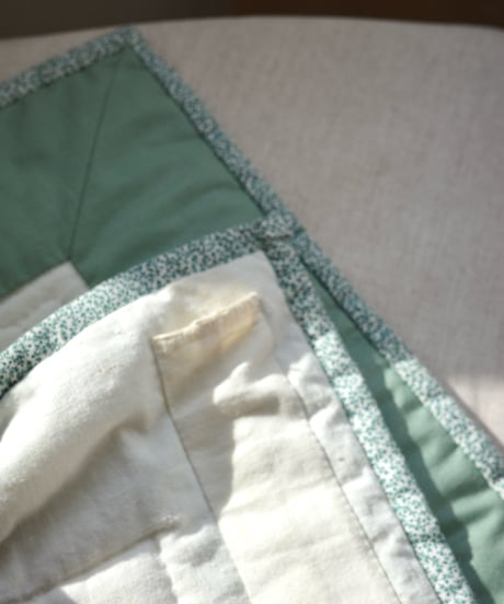 Quilt