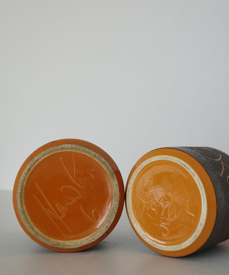 Canister