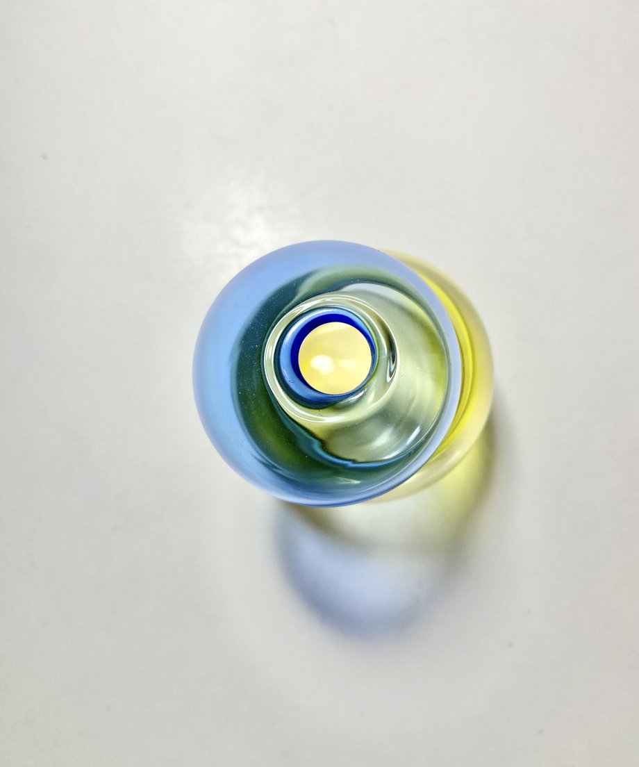 61471cf8edf49f426b050f1a