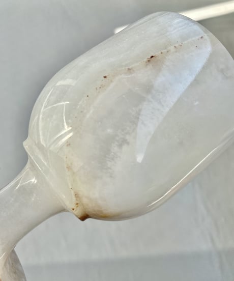 Onyx Glass