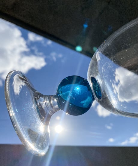 Glass Fair