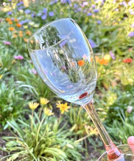 Glass Fair