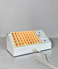 Table / Wall Lamp