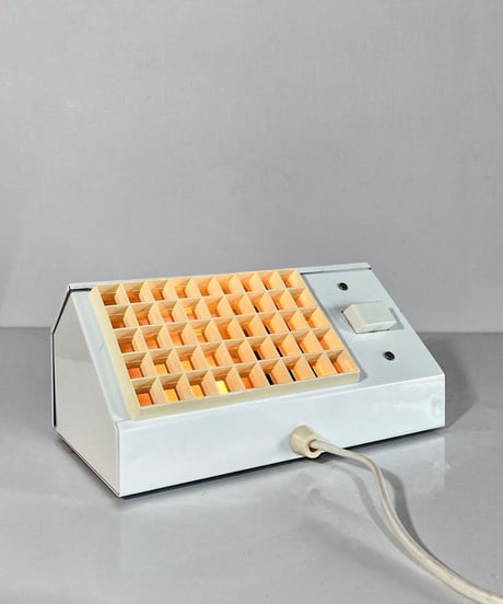 Table / Wall Lamp