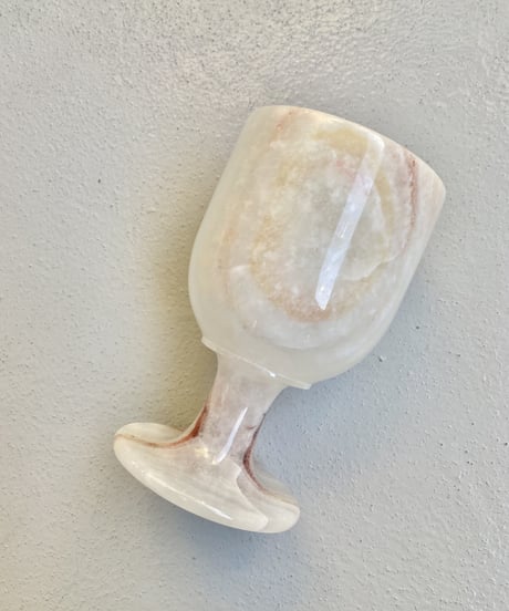 Onyx Glass -M-