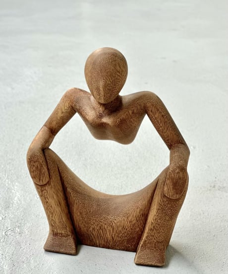 Sculpture