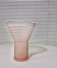 DS Vase