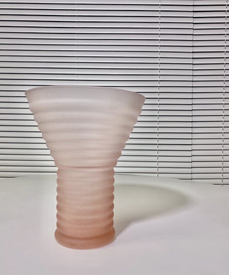 DS Vase