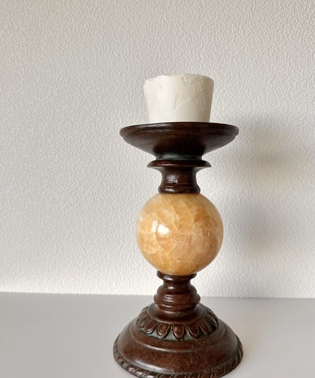 Display Stand