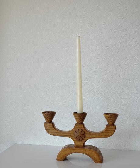 Candle Holder