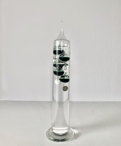 Thermometer Ｌ